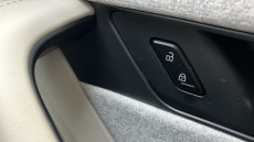 Mazda CX-60 2.5 PHEV Takumi 5dr Auto Estate